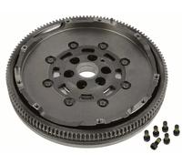 SACHS 2294 501 288 Volano