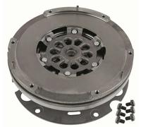 SACHS 2294 501 294 Volano