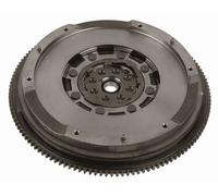 SACHS 2294 501 295 Volano bimassa