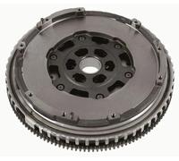 Volano 2294 501 312 SACHS per DACIA MITSUBISHI NISSAN RENAULT