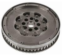 SACHS 2294 501 315 Volano