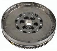 Volano 2294 701 034 SACHS per ALFA ROMEO SPIDER BRERA 159 Sportwagon 159