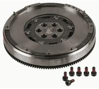 SACHS 2294 701 043 Volano bimassa