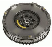 Volano 2294 701 045 SACHS per HYUNDAI i40 I CW i40 I