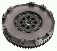 Sachs Volano a doppia massa 2294 701 054 per KIA e Hyundai