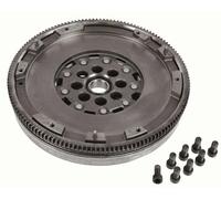 Sachs Volano a doppia massa 2294 701 057 per Mercedes‑Benz Classe A (W176) 2015-2018