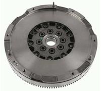 SACHS 2294 701 059 Volano per OPEL,VAUXHALL