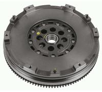 Volano 2294 701 062 SACHS per SSANGYONG RODIUS II REXTON W / REXTON