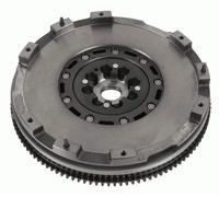 SACHS 2294 701 063 Volano