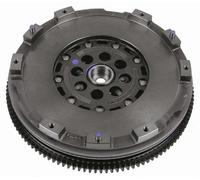 Volano 2294 701 064 SACHS per SSANGYONG KORANDO