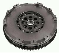 SACHS 2294 701 067 Volano