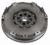 SACHS 2294 701 068 Volano per SSANGYONG