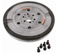 SACHS 2294 701 069 Volano per CITROËN,DS,OPEL,PEUGEOT,VAUXHALL