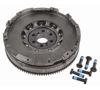 SACHS 2294 701 077 Volano