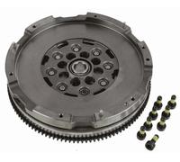 SACHS 2294 701 080 Volano bimassa