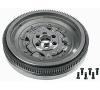 Volano a doppia massa SACHS 2295 000 324