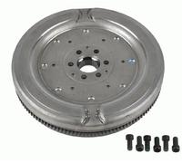 Volano 2295 000 507 SACHS per SEAT VW