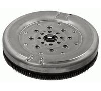 Volano a doppia massa SACHS 2295 000 958
