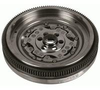 Volano 2295 001 282 SACHS per SEAT VW