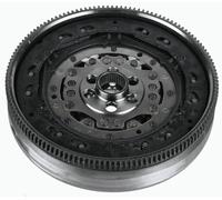 Volano 2295 001 535 SACHS per VW TRANSPORTER T6 / CARAVELLE T6 Autobus