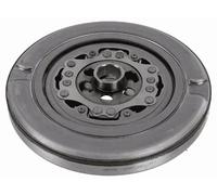 Volano 2295 001 711 SACHS per VW AUDI SKODA SEAT CUPRA