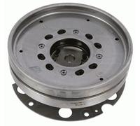 SACHS 2295 001 781 Volano Volano bimassa Per Audi A4 B9 AVANT (8W5, 8WD) 2015 -