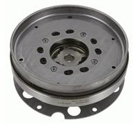 Volano a doppia massa SACHS 2295 001 904