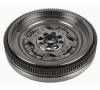 Volano a doppia massa SACHS 2295 000 676