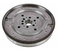 Volano a doppia massa SACHS 2295 002 040