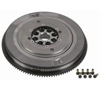 Sachs Volano 2295 002 189 per BMW