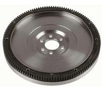 Sachs Volano 3021 600 285 per Skoda, Audi, VW, Seat