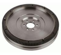 SACHS 3021 600 288 Volano per Volkswagen Golf VII (5G1, BQ1, Be1, Be2) 2012-2021 e altri veicoli