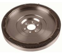 Volano 3021 600 290 SACHS per VW SKODA SEAT