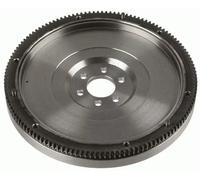 Volano SACHS 3021 600 294