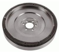 Volano 3021 600 295 SACHS per VW AUDI SKODA SEAT