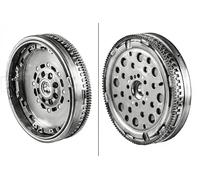 Volano 415 0107 10 LuK per MERCEDES-BENZ CLASSE A VANEO