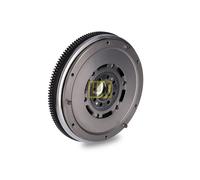 Volano 415 0176 10 SCHAEFFLER LUK per MINI