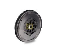 Volano 415 0181 10 SCHAEFFLER LUK per FORD