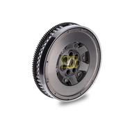 Volano a doppia massa LUK ZMS 415 0261 10