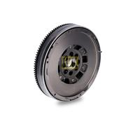 Volano 415 0318 10 SCHAEFFLER LUK per FORD VOLVO