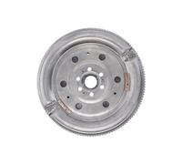 Volano a doppia massa LUK ZMS 415 0341 10