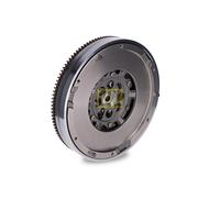 Volano 415 0401 10 SCHAEFFLER LUK per BMW