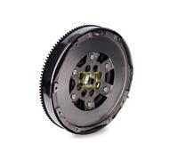 Schaeffler LuK 415 0442 10 Volano per CHEVROLET,OPEL,VAUXHALL