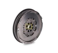 Volano 415 0485 10 SCHAEFFLER LUK per RENAULT OPEL NISSAN