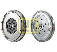 Volano 415 0655 10 LuK per PEUGEOT CITROËN