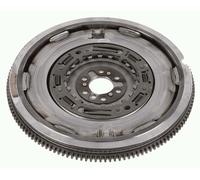 VOLANO 55227478 PER ALFA ROMEO MITO 1.4 TURBO 2009-2018 GIULIETTA 1.4 TB