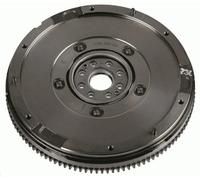 SACHS 6366 000 008 Volano Volano bimassa Per Ford FOCUS II STATION WAGON (DA_, FFS, DS) 2004-2012