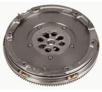 Volano 6366 000 018 SACHS per OPEL ADAM CORSA E