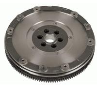 Volano 6366 000 020 SACHS per MINI MINI Coupé MINI Cabriolet MINI COUNTRYMAN