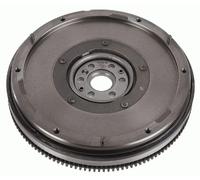 Volano a doppia massa SACHS 6366 000 022